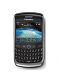 BlackBerry CURVE&nbsp;8900