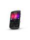 BlackBerry Curve 9360