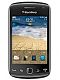 BlackBerry Curve&nbsp;9380