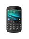 BlackBerry Curve 9720