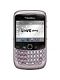 BlackBerry Curve Pink&nbsp;8520