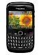 BlackBerry Curve Vodafone&nbsp;8520