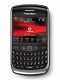 BlackBerry Curve Vodafone&nbsp;8900
