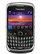 BlackBerry Curve Vodafone&nbsp;9300