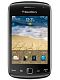 BlackBerry Curve Vodafone&nbsp;9380