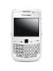 BlackBerry Curve White&nbsp;8520