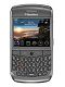 BlackBerry GeMini&nbsp;9300