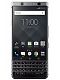 BlackBerry KEYone BBB100-2
