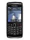 BlackBerry Pearl 3G&nbsp;9100