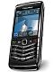BlackBerry Pearl 3G&nbsp;9105