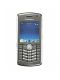 BlackBerry Pearl&nbsp;8120