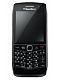 BlackBerry Pearl 9100&nbsp;3G