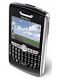 BlackBerry Pearl 9100
