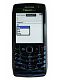 BlackBerry Pearl 9105&nbsp;3G