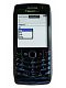 BlackBerry Pearl 9105