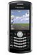 BlackBerry Pearl Black&nbsp;8100