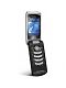 BlackBerry Pearl Flip&nbsp;8200