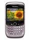 BlackBerry Pink&nbsp;8520