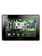 BlackBerry PlayBook Tablet&nbsp;32GB