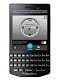 BlackBerry Porsche Design P9983