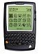 BlackBerry&nbsp;R900