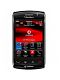 BlackBerry Storm 2&nbsp;9520