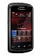 BlackBerry Storm 2&nbsp;9550