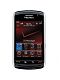 BlackBerry STORM&nbsp;9500