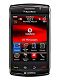 BlackBerry Storm&nbsp;9520