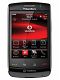 BlackBerry Storm&nbsp;95202