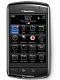 BlackBerry Storm&nbsp;9530