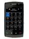 BlackBerry Storm&nbsp;9550