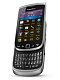 BlackBerry Torch 9810