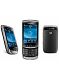 BlackBerry Torch Slide&nbsp;9800