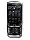 BlackBerry Torch VODAFONE&nbsp;9800