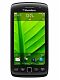 BlackBerry Torch Vodafone&nbsp;9860