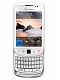 BlackBerry Torch White&nbsp;9800