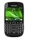 BlackBerry Touch&nbsp;9900
