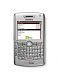 BlackBerry World Edition&nbsp;8830