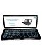 Datawind PocketSurfer&nbsp;2