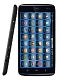 Dell&nbsp;Streak