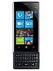 Dell&nbsp;Venue