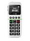 Doro&nbsp;338gsm