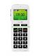 Doro&nbsp;345gsm
