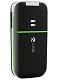 Doro Easy Phone&nbsp;410