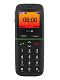Doro PhoneEasy 342&nbsp;GSM