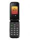 Doro PhoneEasy&nbsp;409
