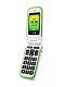 Doro PhoneEasy&nbsp;410gsm