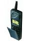 Ericsson i&nbsp;888