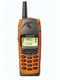 Ericsson R250s&nbsp;Pro